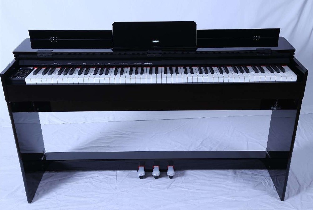 花为媒 电子钢琴 X-5